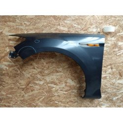 Aile Avant Gauche Ford Mondeo 3 Phase 1